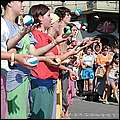 P1019397.jpg