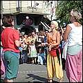 P1019398.jpg