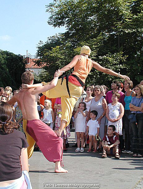 P1019386.jpg