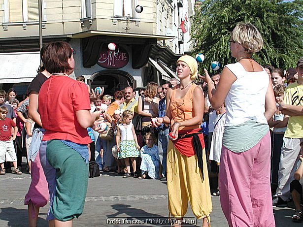 P1019398.jpg