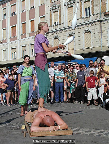 P1019420.jpg