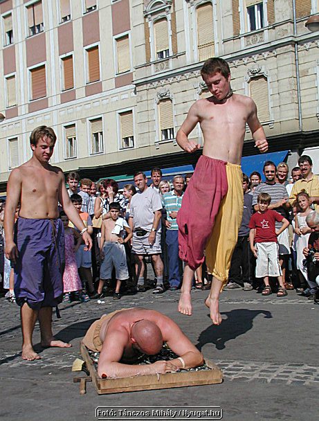 P1019422.jpg