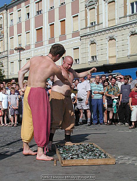 P1019424.jpg