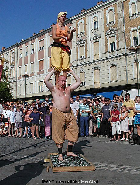P1019427.jpg