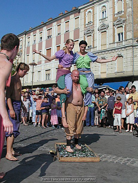 P1019430.jpg