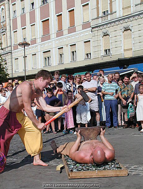 P1019434.jpg