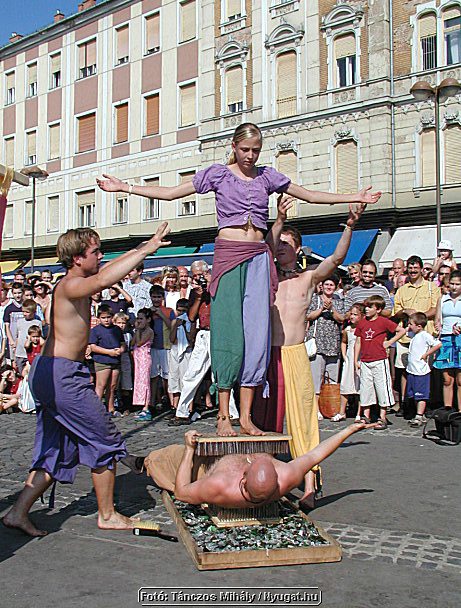 P1019439.jpg