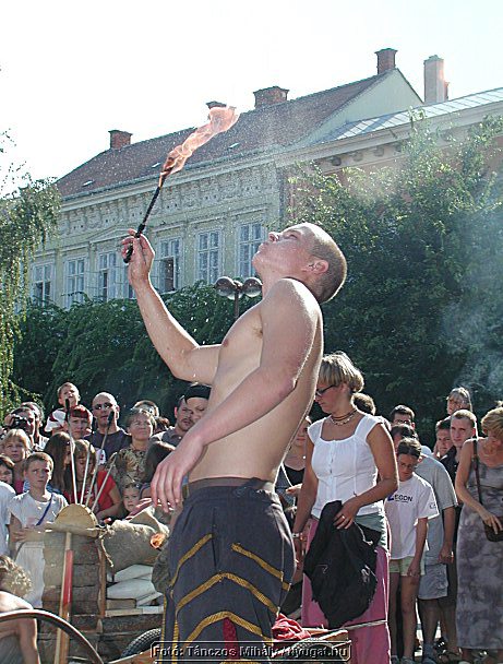 P1019455.jpg