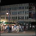 P1010209.jpg