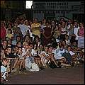 P1010212.jpg