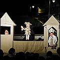 P1010226.jpg