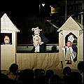 P1010227.jpg