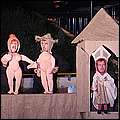 P1010233.jpg