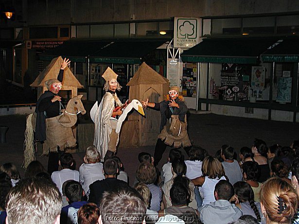 P1010203.jpg