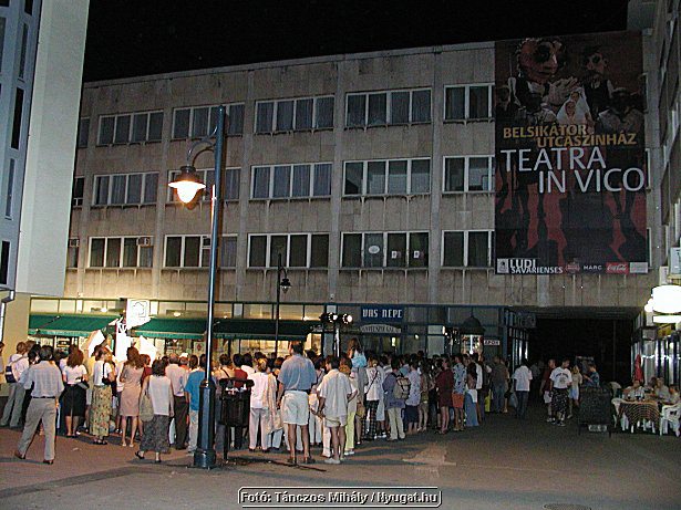 P1010209.jpg