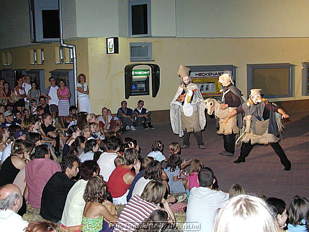 P1010210.jpg