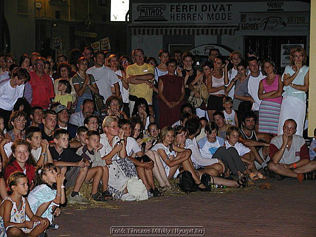 P1010212.jpg