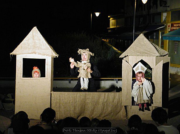 P1010226.jpg