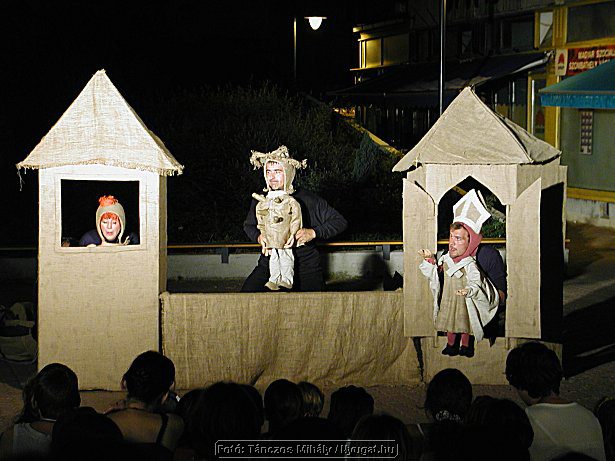 P1010227.jpg