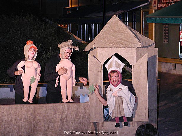 P1010234.jpg