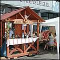 P1010068.jpg