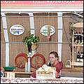 P1010076.jpg