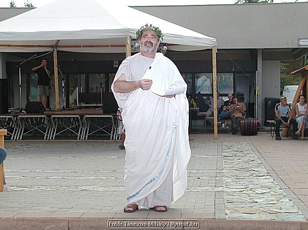 P1018516.jpg