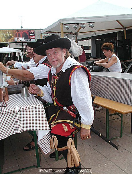 P1018520.jpg