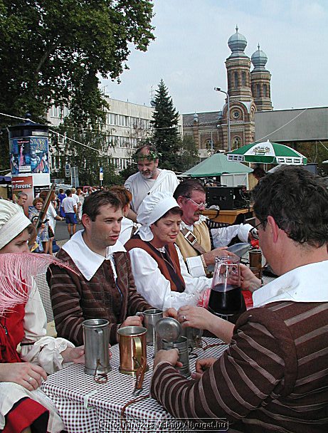 P1018521.jpg