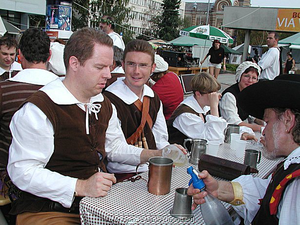 P1018522.jpg