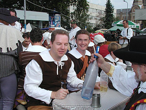 P1018523.jpg