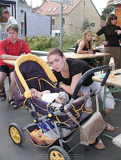 P1018528.jpg
