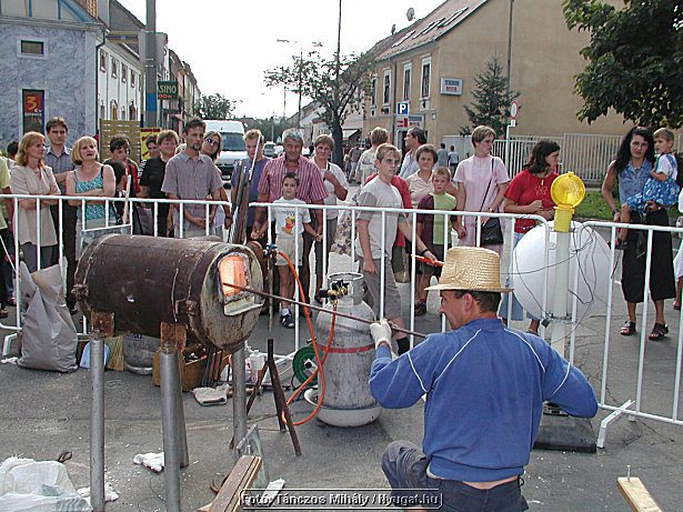 P1018530.jpg