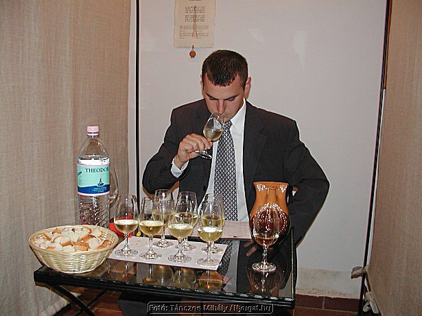 P1018959.jpg