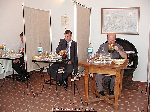 P1018961.jpg
