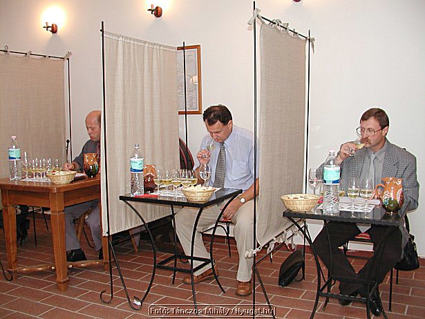 P1018962.jpg