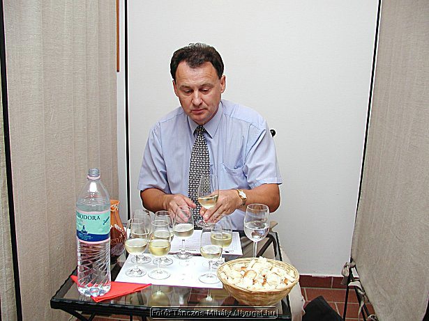 P1018963.jpg