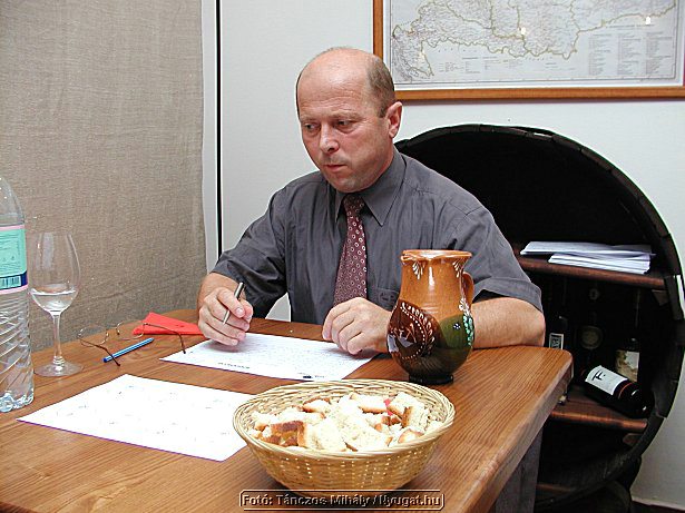 P1018965.jpg