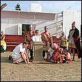 P1018585.jpg
