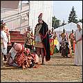P1018587.jpg