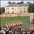 P1018900.jpg