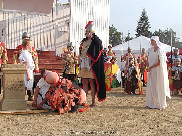 P1018587.jpg