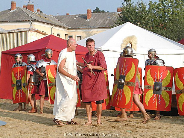 P1018654.jpg