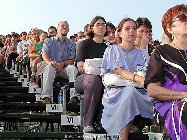P1018671.jpg