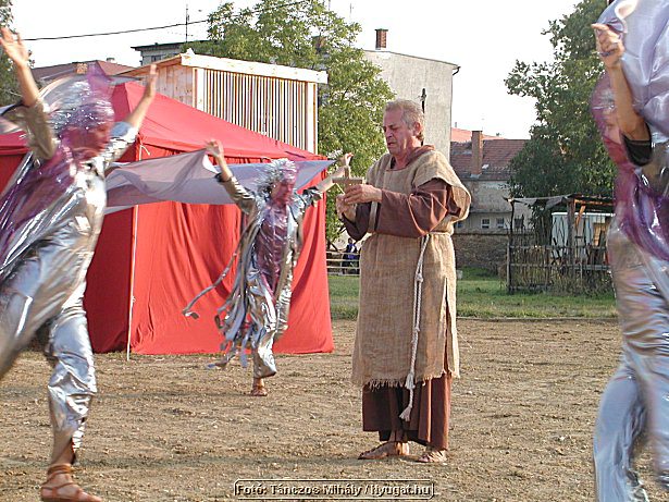 P1018784.jpg