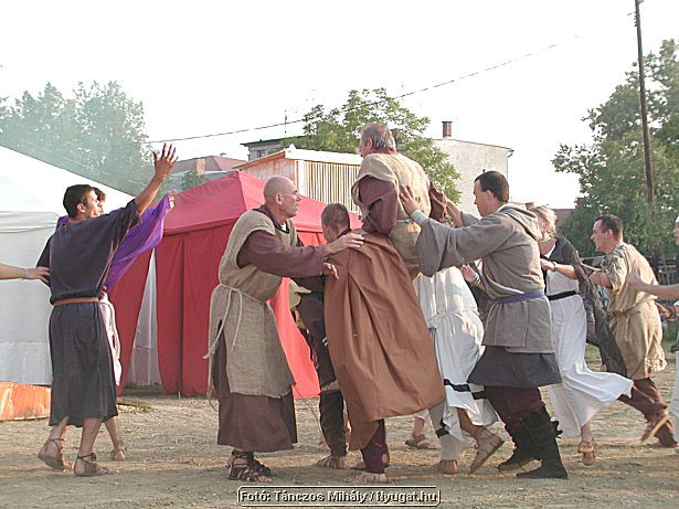 P1018789.jpg