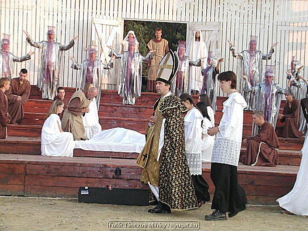 P1018885.jpg