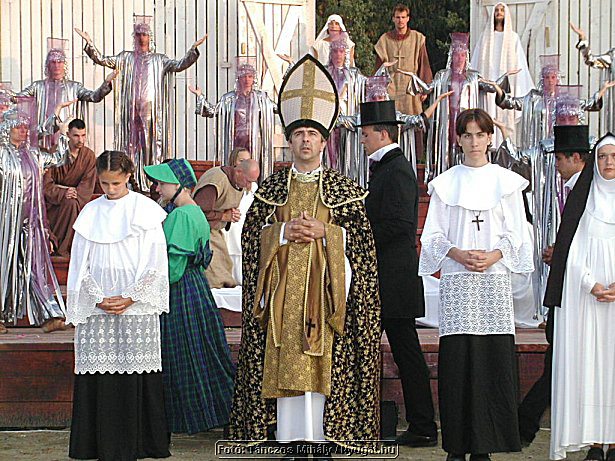 P1018886.jpg
