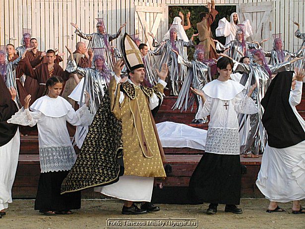 P1018893.jpg