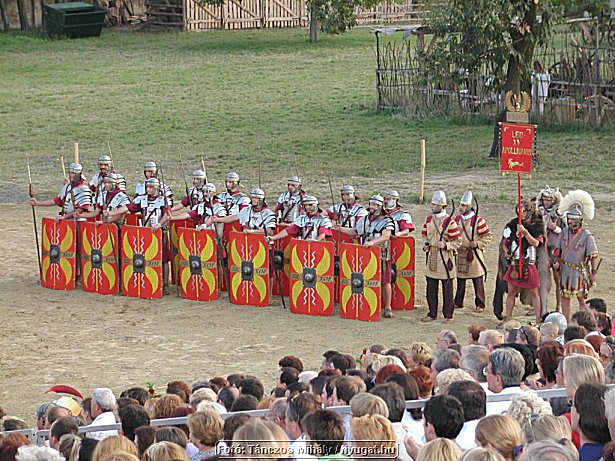 P1018897.jpg